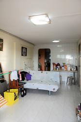 Blk 72 Geylang Bahru (Kallang/Whampoa), HDB 3 Rooms #137548382